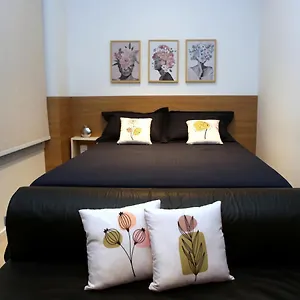 Apartamento Flat Paulista Perto Do Metro, São Paulo