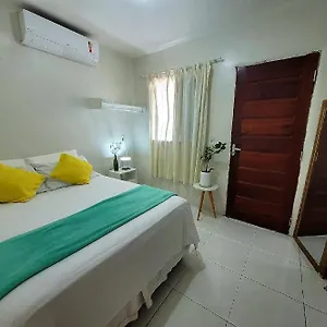 https://apto-para-hspedes-em-fortaleza.fortalezahotels.org