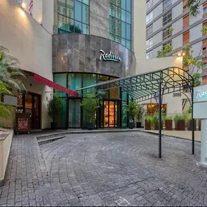 Apartamento Oscar Freire Rds Jardins, São Paulo