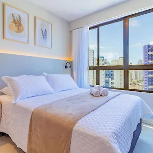 https://allure-por-carpediem.hotels-in-recife.com