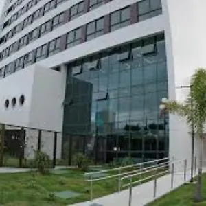 https://edf-parque-shopping-por-yolo.hotels-in-recife.com