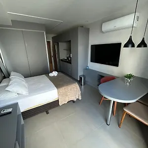 https://flat-rooftop-boa-viagem.hotels-in-recife.com