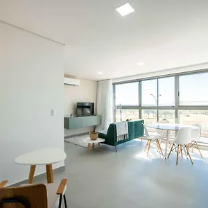 https://tabas-parque-mall-em.brasiliahotels.org