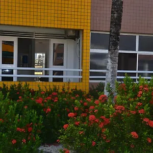 https://village-cartier.fortalezahotels.org