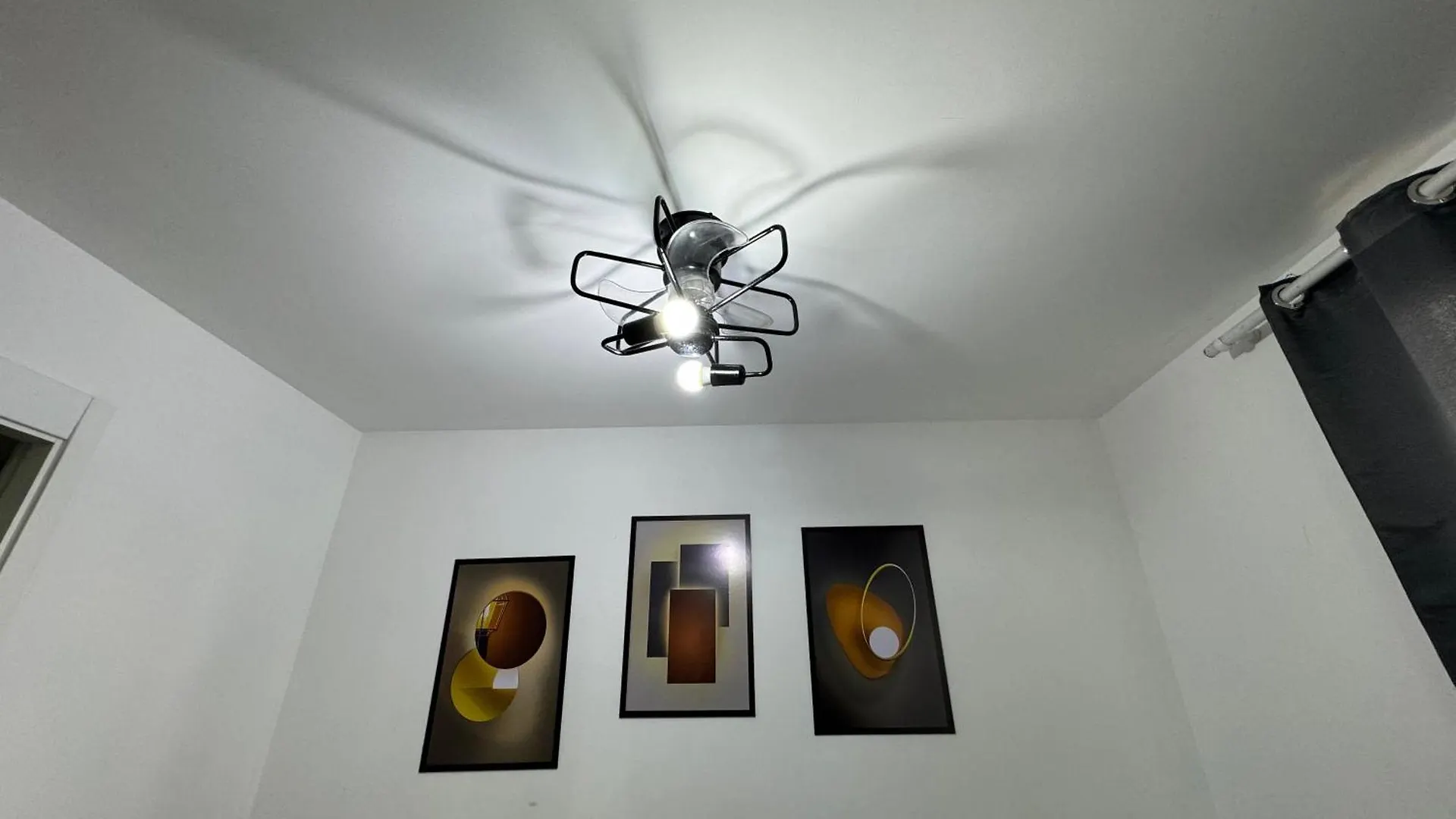 Novo E Fantastico Studio No Bras-Piscina São Paulo 0*,