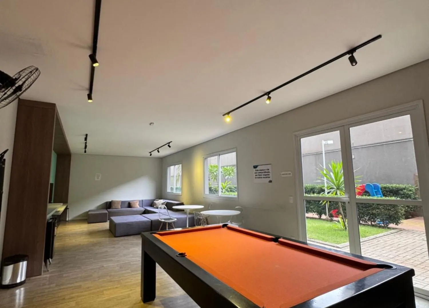 Apartamento Novo E Fantastico Studio No Bras-Piscina São Paulo