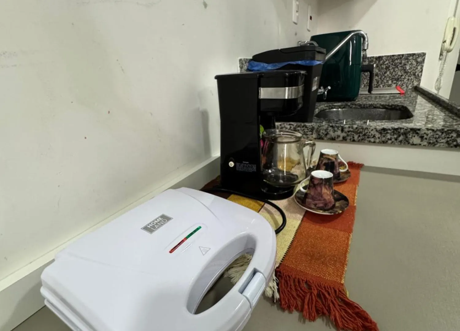 Apartamento Novo E Fantastico Studio No Bras-Piscina São Paulo Brasil