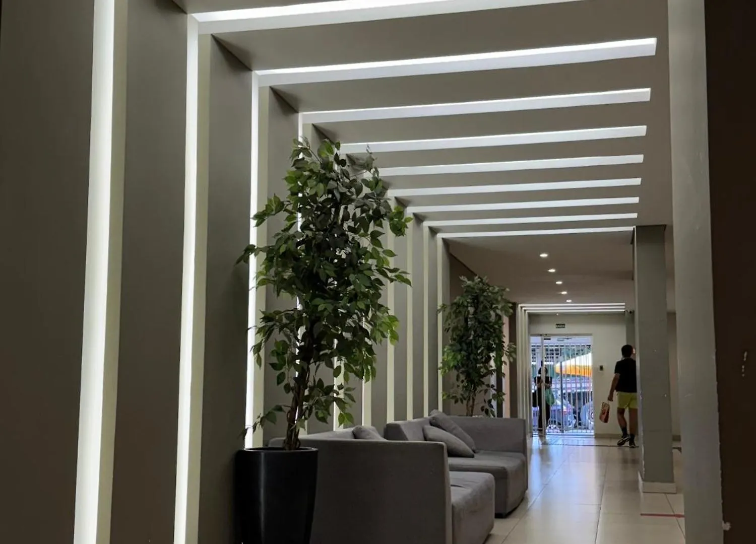 Novo E Fantastico Studio No Bras-Piscina São Paulo